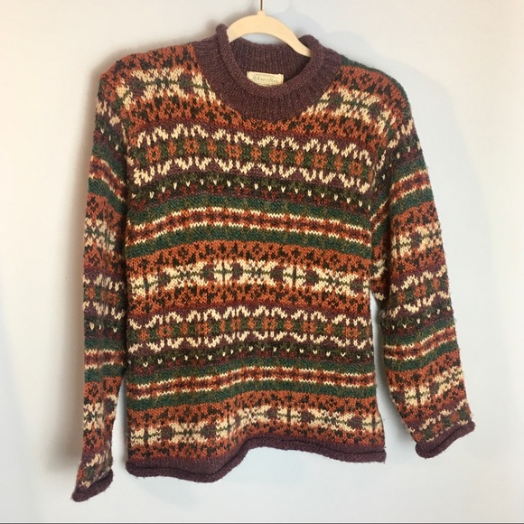 cropped bubble coat womens